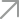 Arrow Icon