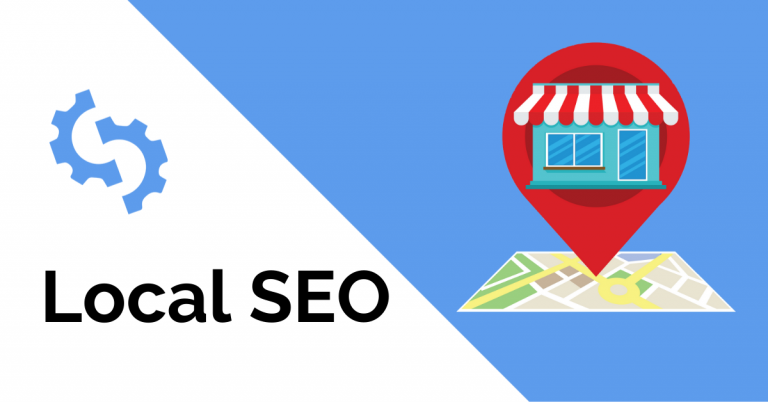Local-SEO-768x402.png