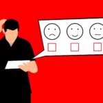 Why You Should Care About What Customers Say