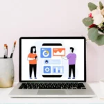 Most Dominant Lead Generation Marketing Trends You Can’t Ignore in 2025