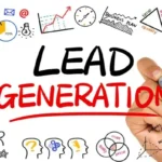What are Lead Generation and its Marketing Strategies
