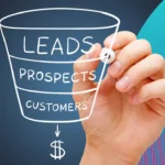 Lead Generation: Lead Types You Should Know