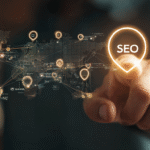Why Firms Should Focus on GEO Along with SEO