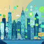 Why Sustainable SEO is the Future for Hong Kong Businesses