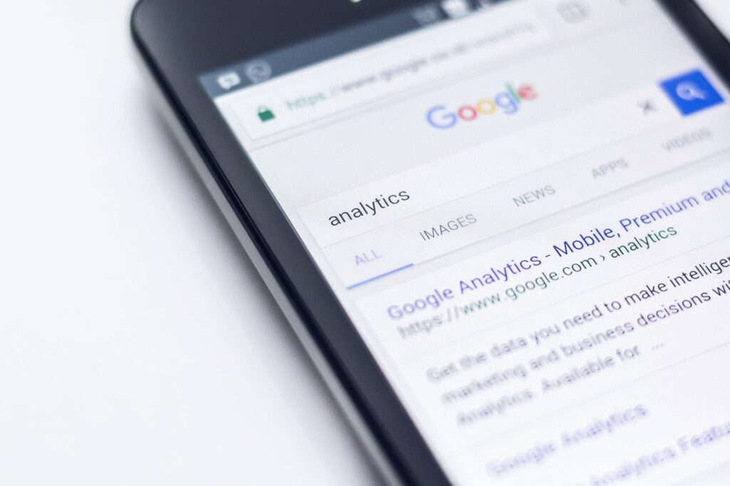Google’s 2025 E-E-A-T Update: What Hong Kong Marketers Must Do