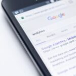 Google 2025 E-E-A-T Update: Essential Actions for Hong Kong Marketers