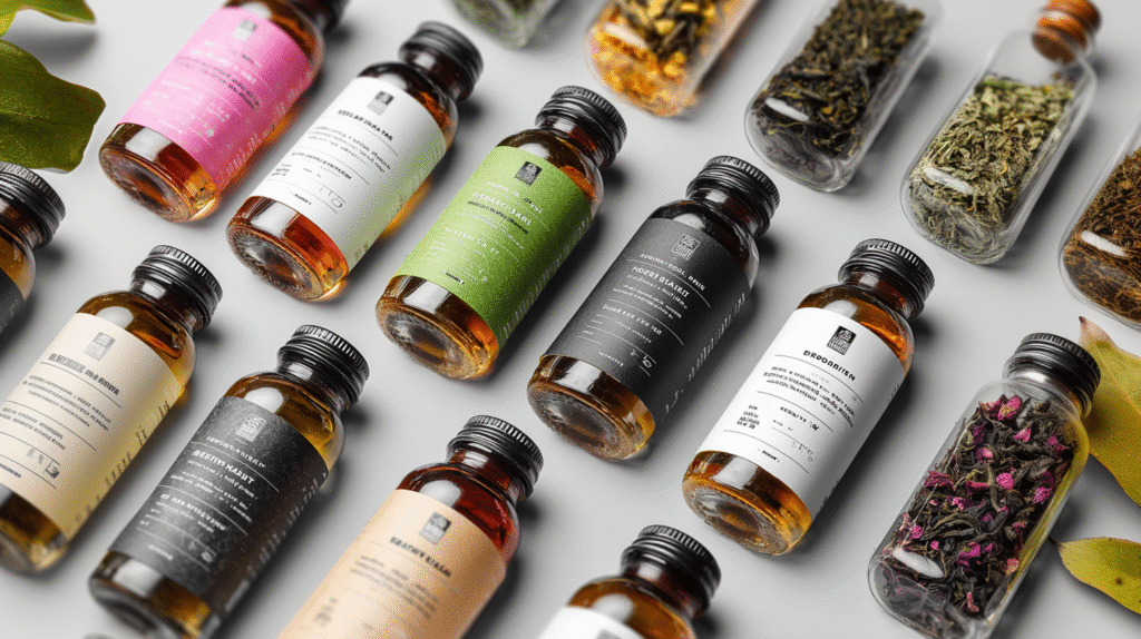 Case Study: How We Grew a Hong Kong FMCG E-commerce Brand’s Traffic by 300% with Green SEO