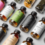 Boosting Hong Kong FMCG E-commerce Traffic 300% with Green SEO