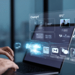 The Dark Side of AI Content & How to Use It Safely