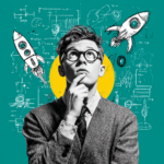 Growth Hackers’ Secret Weapon: Mastering Prompt Engineering