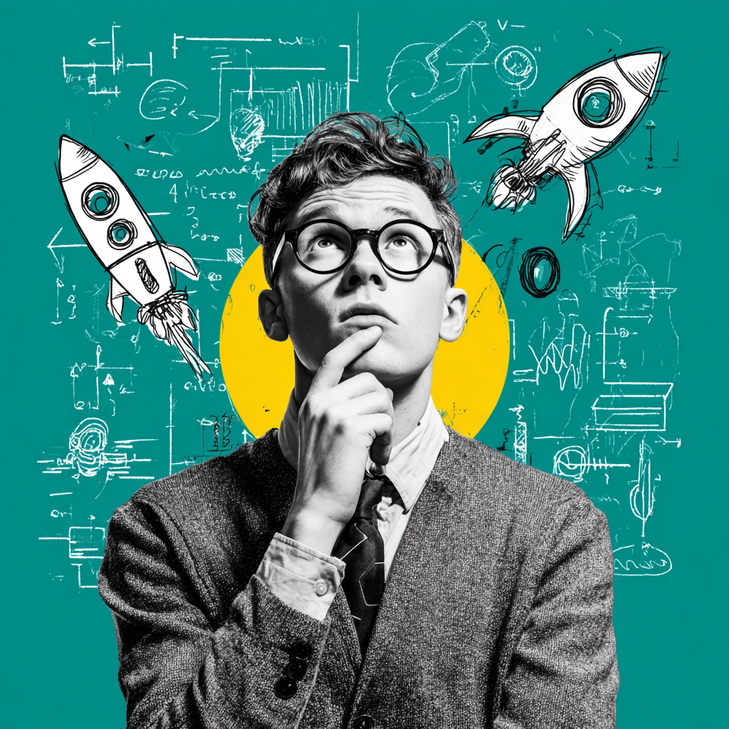 The Growth Hacker’s New Secret Weapon: Prompt Engineering