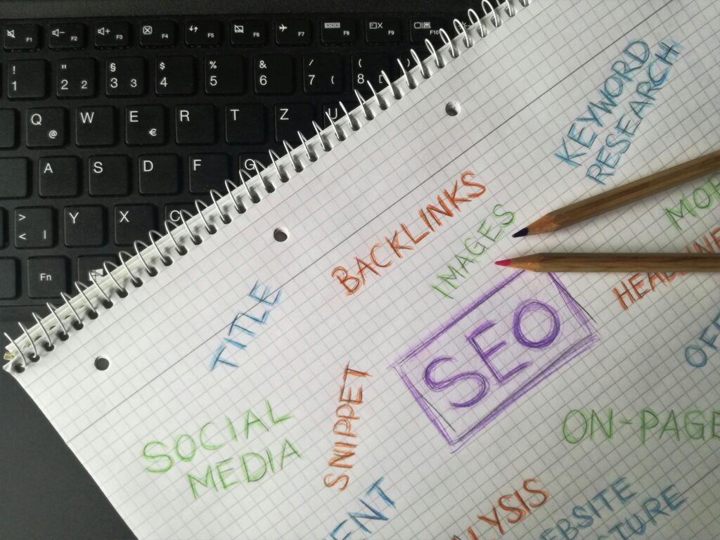 Local SEO vs. Global SEO: Hong Kong’s Unique Challenges