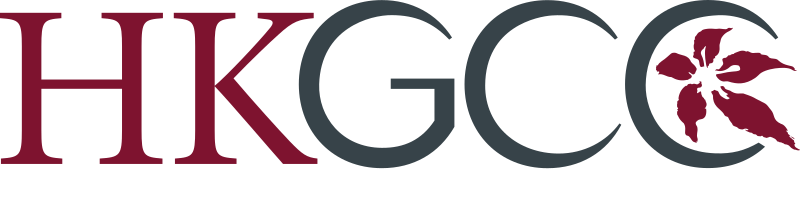 Speaking Partner Logo