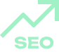 SEO & Growth Audits