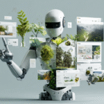 Sustainable SEO Experts in Hong Kong: Responsible Rankings