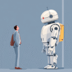 How to Get ChatGPT to Recommend Your Business