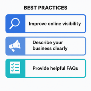 SEO Expert Hong Kong 