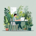 Sustainability SEO: Why It’s the Future of Digital Marketing