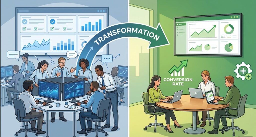 Budget CRO: Low-cost Strategies That Deliver Big Wins (For Small Teams and Fast Timelines)