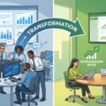 Budget CRO: Low-cost Strategies That Deliver Big Wins (For Small Teams and Fast Timelines)