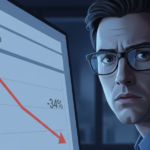 How AI-Driven Search Is Changing CRO (and What Conversion Teams Need to Do About It)