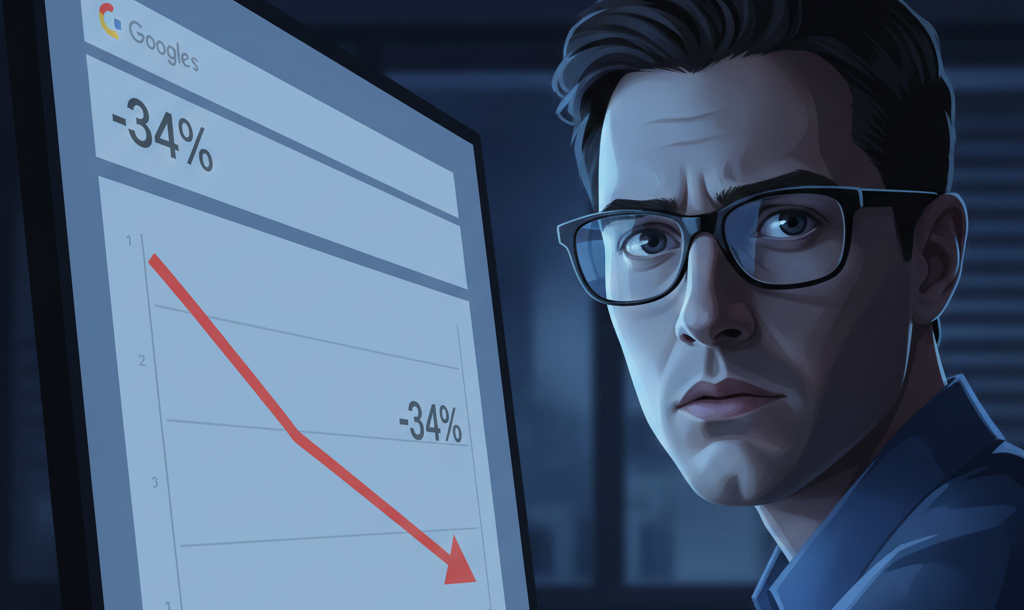 How AI-Driven Search Is Changing CRO (and What Conversion Teams Need to Do About It)