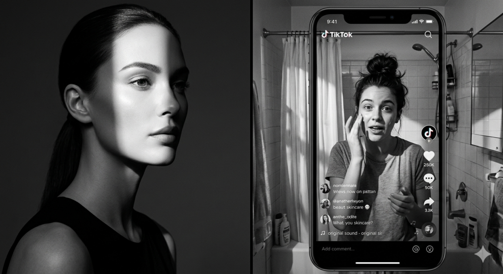 How Gen Z’s Demand for Authentic UGC Over Polished Marketing Is Reshaping eCommerce CRO