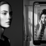 How Gen Z’s Demand for Authentic UGC Over Polished Marketing Is Reshaping eCommerce CRO