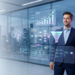 The Highest-Paying Marketing Skills Employers Are Looking for in 2026